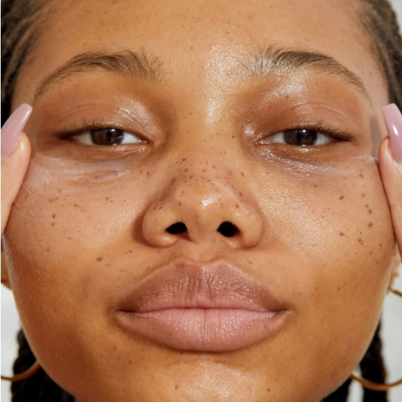 🆕Rihanna Fenty Flash Nap Instant Revival Priming Eye Gel-Cream - Picture 7 of 8